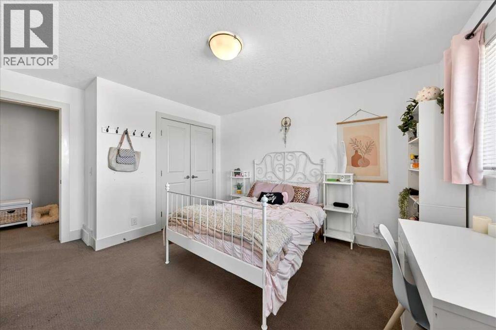 917 Channelside Road SW, Airdrie, Alberta  T4B 3J3 - Photo 25 - A2307575