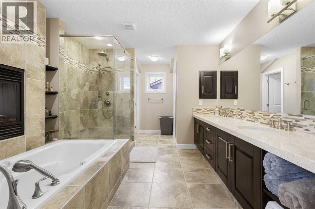 106 Cranarch Landing SE, Calgary, Alberta  T3M 0Z7 - Photo 21 - A2310398