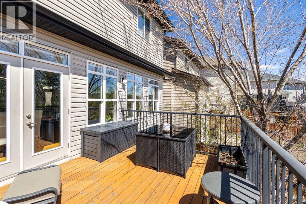 106 Cranarch Landing SE, Calgary, Alberta  T3M 0Z7 - Photo 35 - A2310398