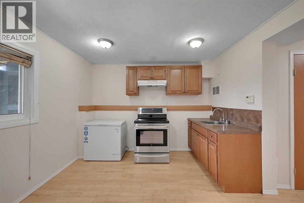 51 Covington Rise NE, Calgary, Alberta  T3K 4A9 - Photo 18 - A2312931