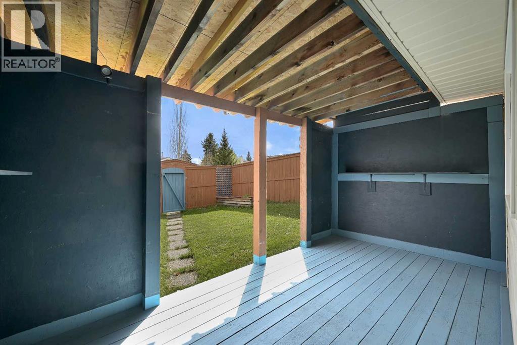51 Covington Rise NE, Calgary, Alberta  T3K 4A9 - Photo 25 - A2312931