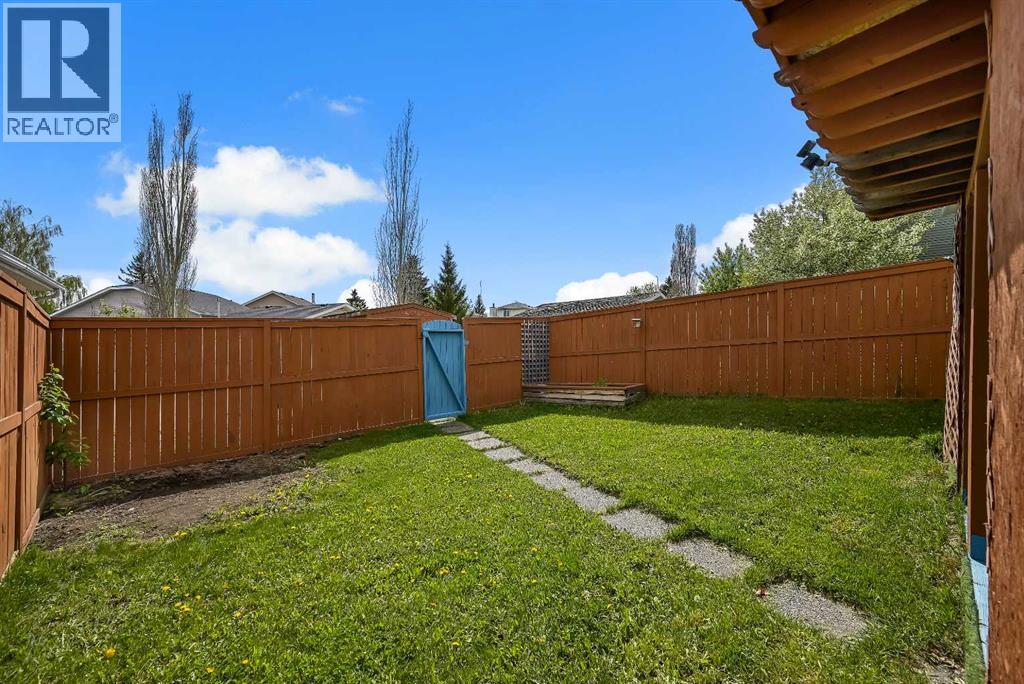 51 Covington Rise NE, Calgary, Alberta  T3K 4A9 - Photo 23 - A2312931