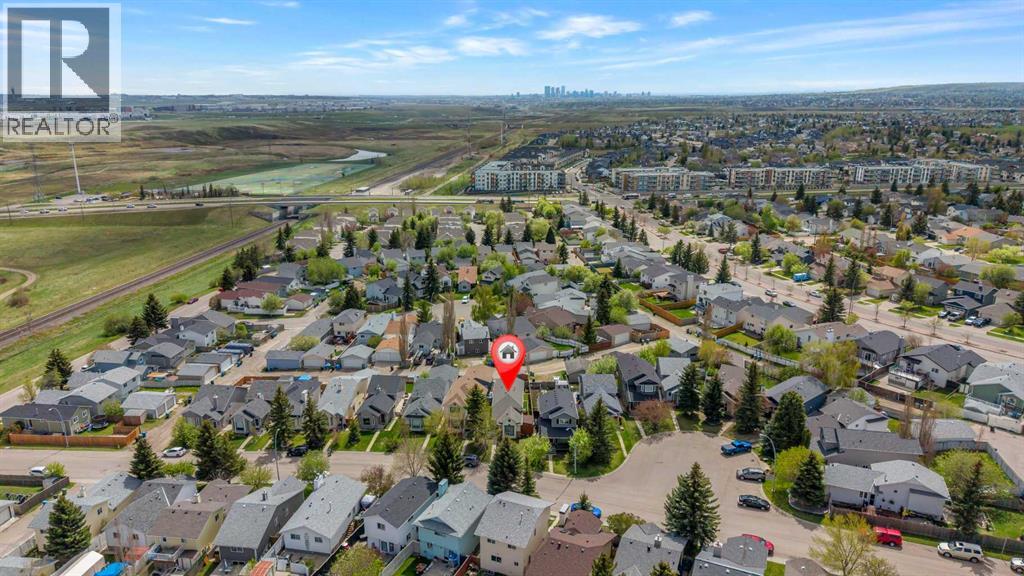 51 Covington Rise NE, Calgary, Alberta  T3K 4A9 - Photo 1 - A2312931