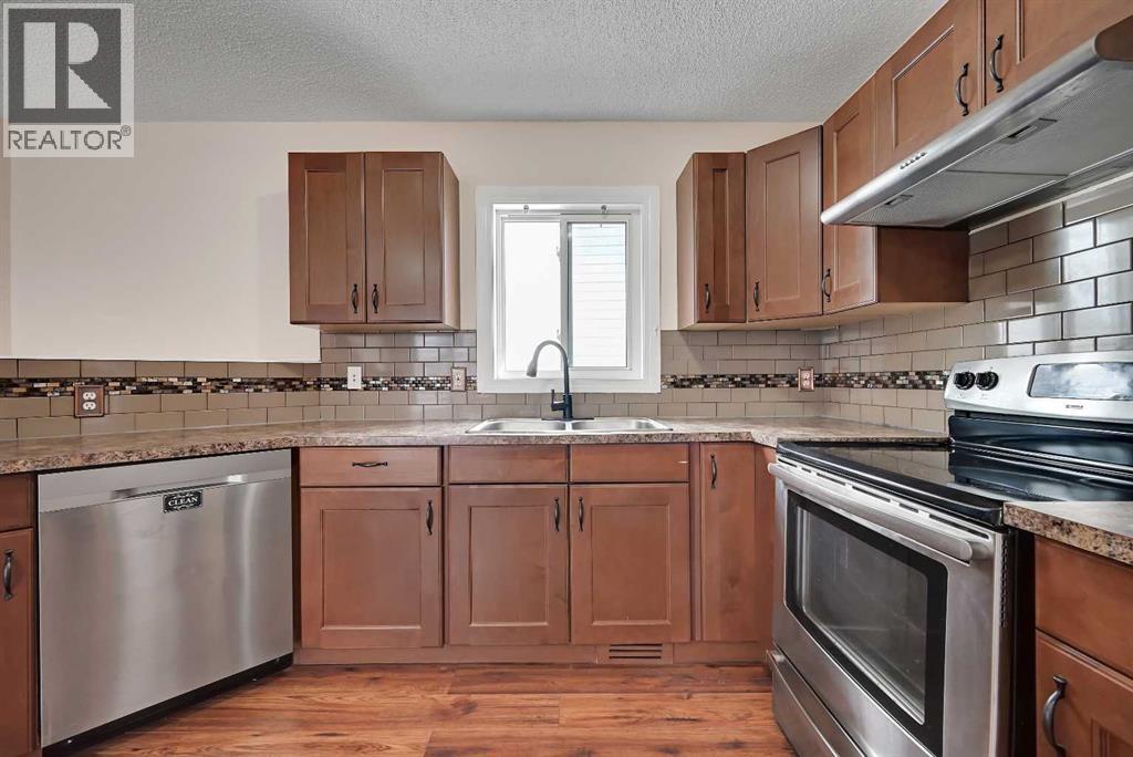 51 Covington Rise NE, Calgary, Alberta  T3K 4A9 - Photo 9 - A2312931