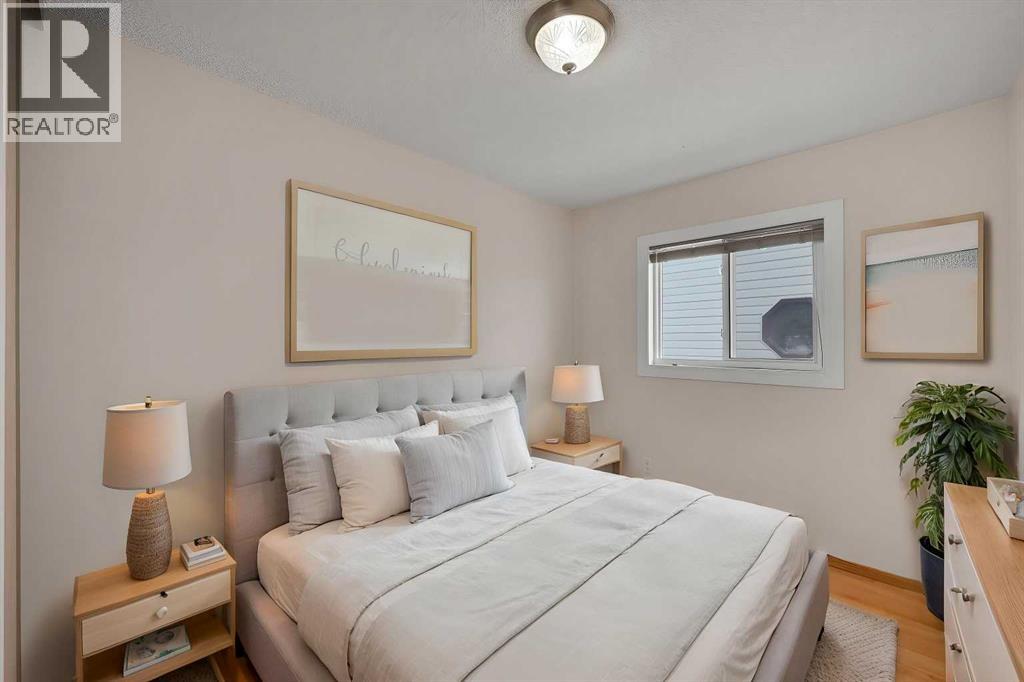 51 Covington Rise NE, Calgary, Alberta  T3K 4A9 - Photo 12 - A2312931