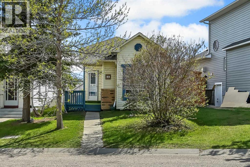 51 Covington Rise NE, Calgary, Alberta  T3K 4A9 - Photo 2 - A2312931