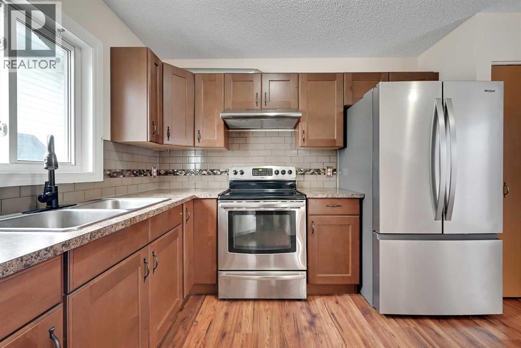 51 Covington Rise NE, Calgary, Alberta  T3K 4A9 - Photo 10 - A2312931