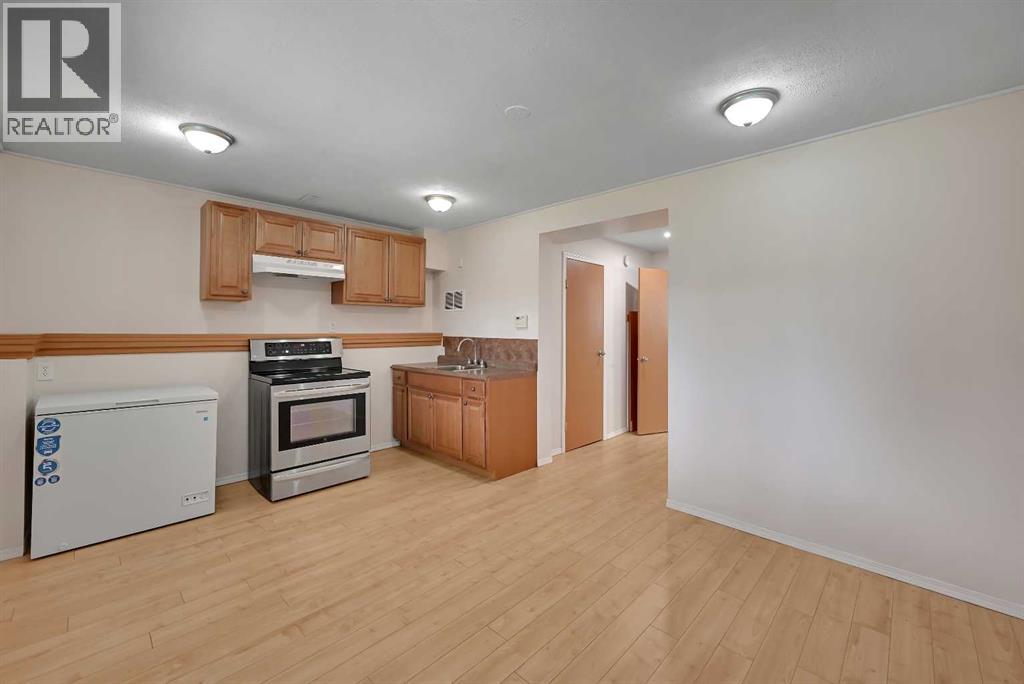 51 Covington Rise NE, Calgary, Alberta  T3K 4A9 - Photo 19 - A2312931