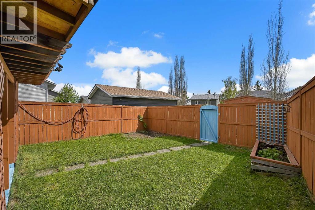 51 Covington Rise NE, Calgary, Alberta  T3K 4A9 - Photo 24 - A2312931