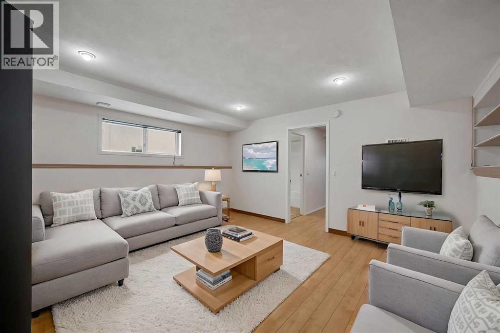 51 Covington Rise NE, Calgary, Alberta  T3K 4A9 - Photo 15 - A2312931