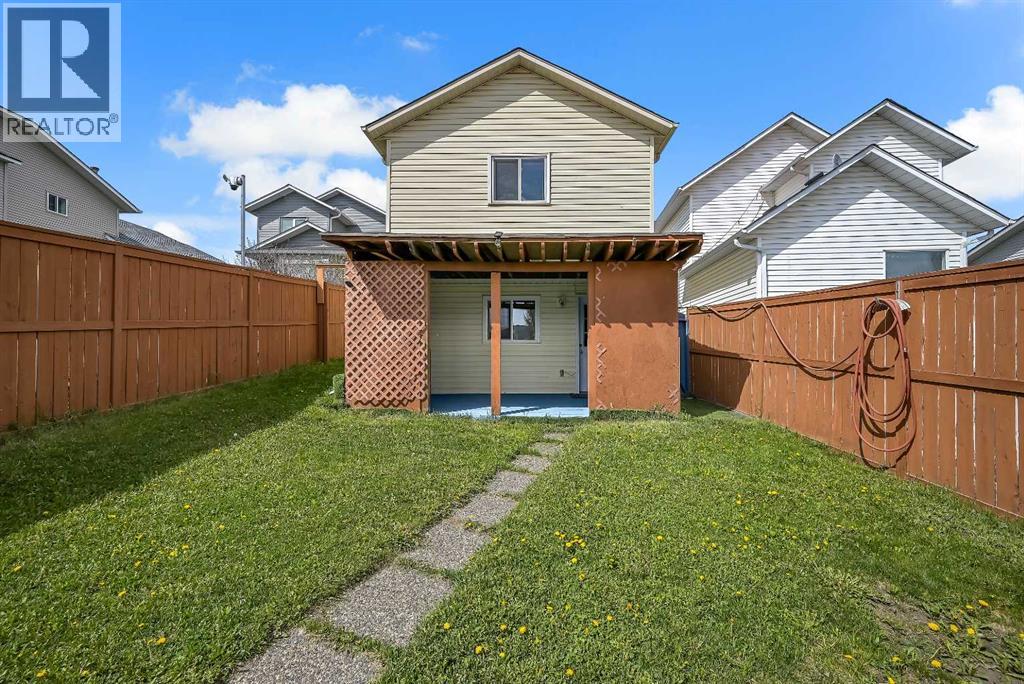 51 Covington Rise NE, Calgary, Alberta  T3K 4A9 - Photo 22 - A2312931