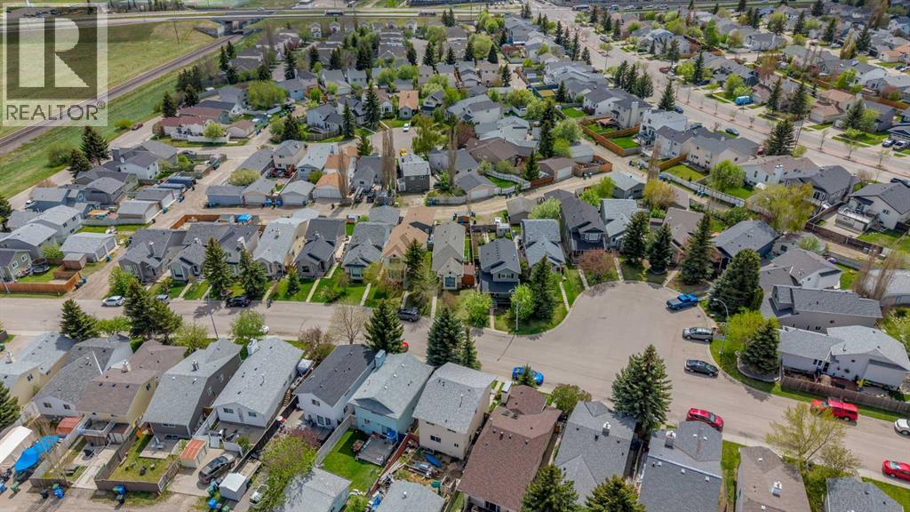 51 Covington Rise NE, Calgary, Alberta  T3K 4A9 - Photo 26 - A2312931