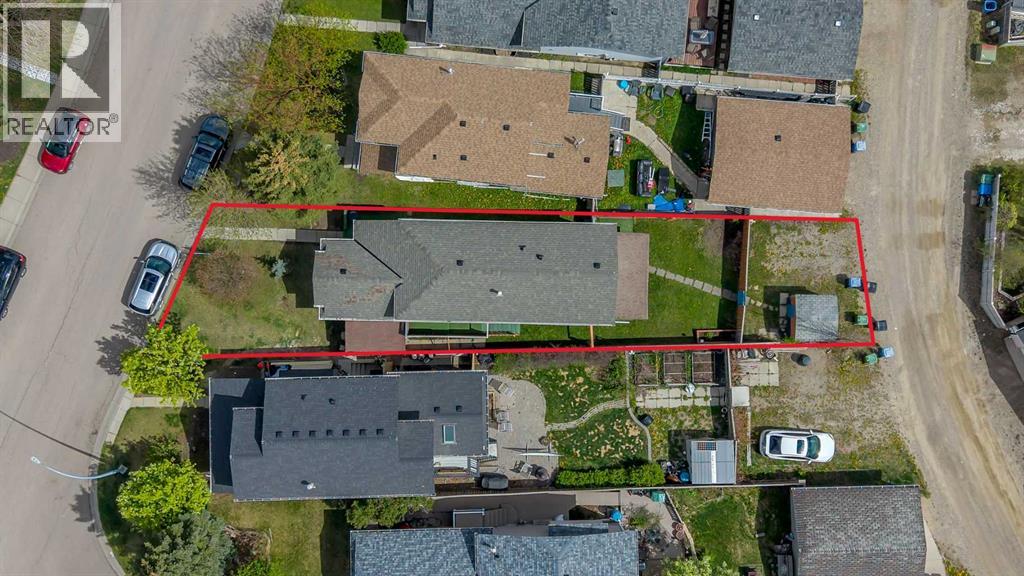 51 Covington Rise NE, Calgary, Alberta  T3K 4A9 - Photo 32 - A2312931