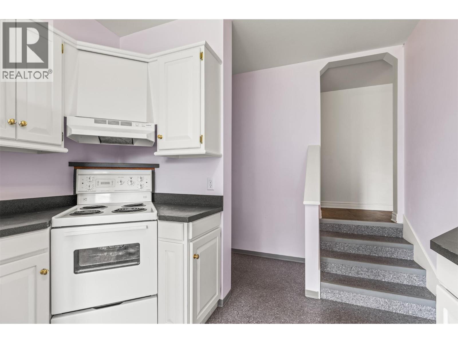 363 Northwind Drive, Vernon, British Columbia  V1H 1X1 - Photo 43 - 10384967