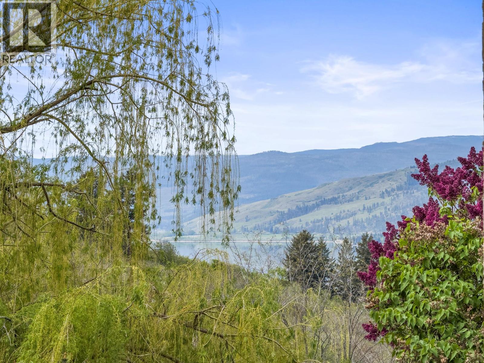363 Northwind Drive, Vernon, British Columbia  V1H 1X1 - Photo 82 - 10384967