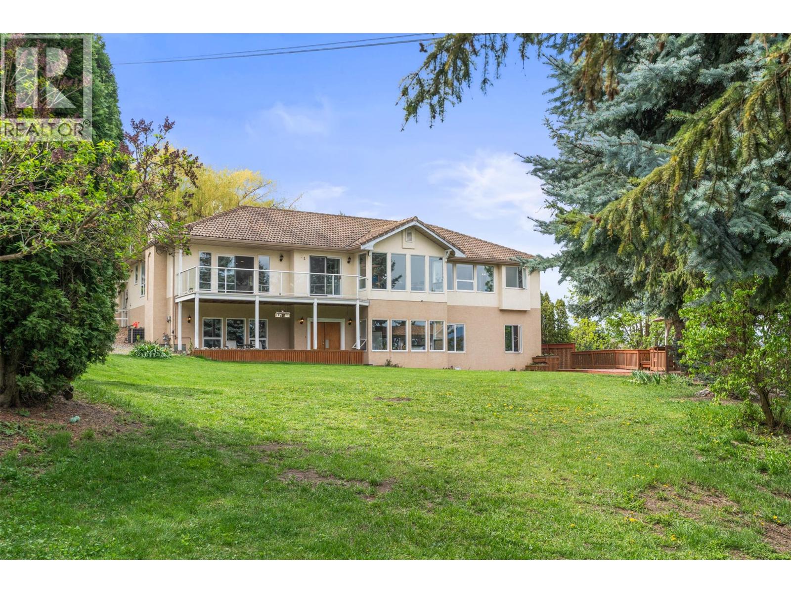 363 Northwind Drive, Vernon, British Columbia  V1H 1X1 - Photo 81 - 10384967