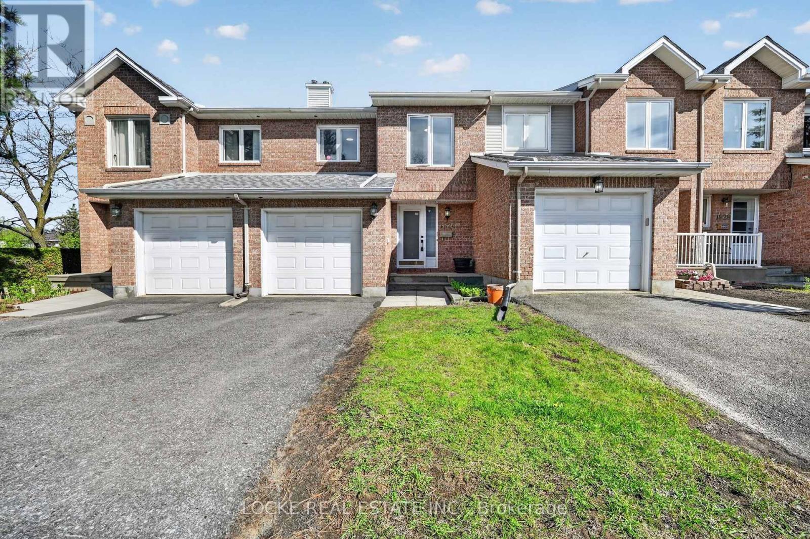 1824 Summerfields Crescent, Ottawa, Ontario  K1C 7B8 - Photo 1 - X13153004