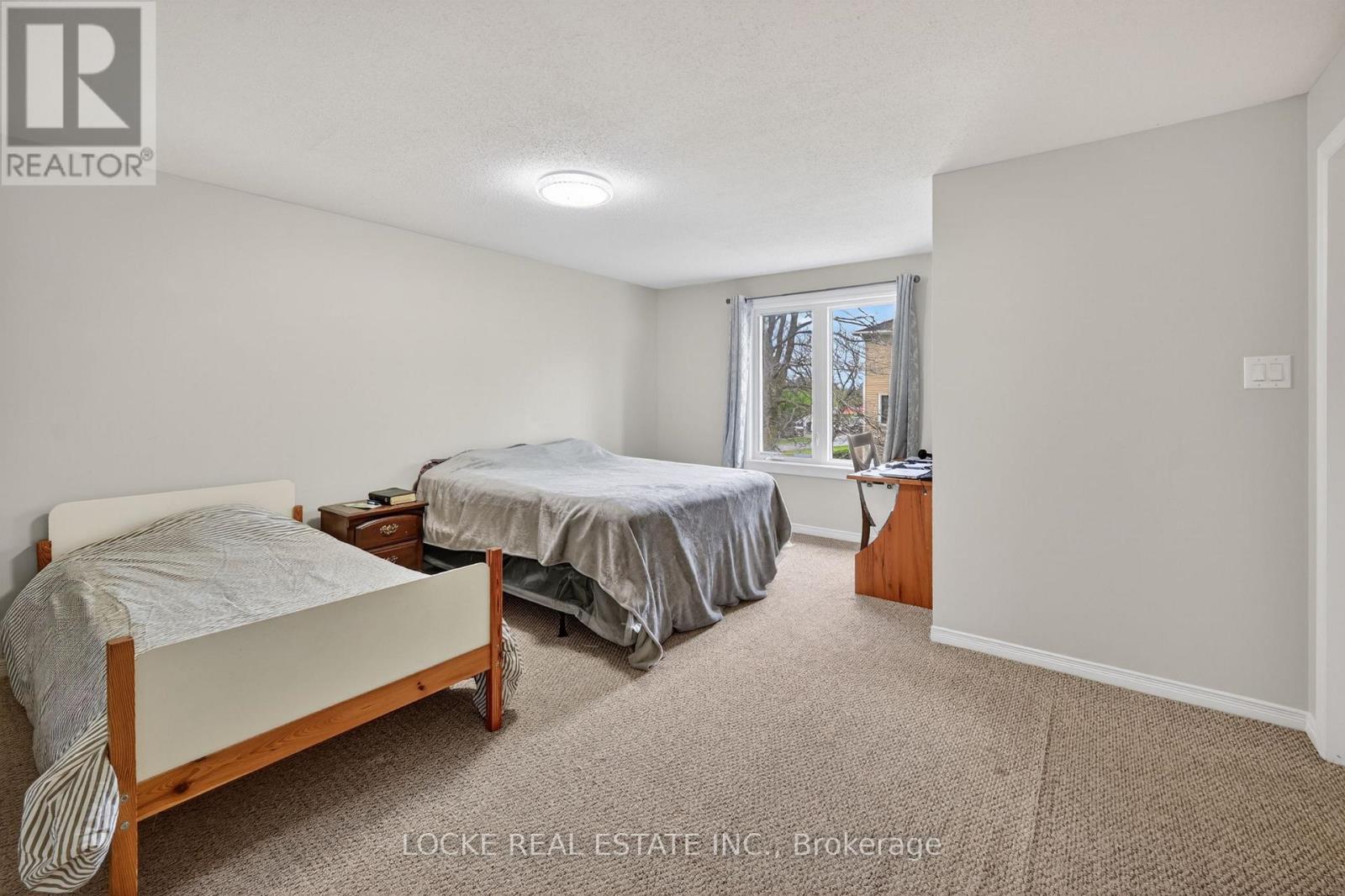 1824 Summerfields Crescent, Ottawa, Ontario  K1C 7B8 - Photo 14 - X13153004