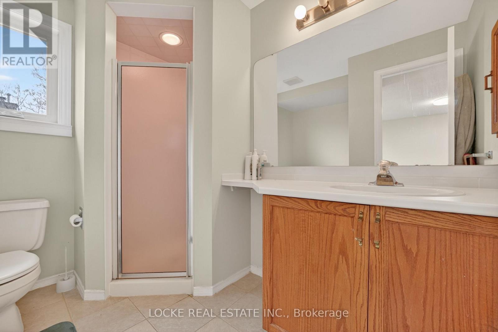 1824 Summerfields Crescent, Ottawa, Ontario  K1C 7B8 - Photo 16 - X13153004