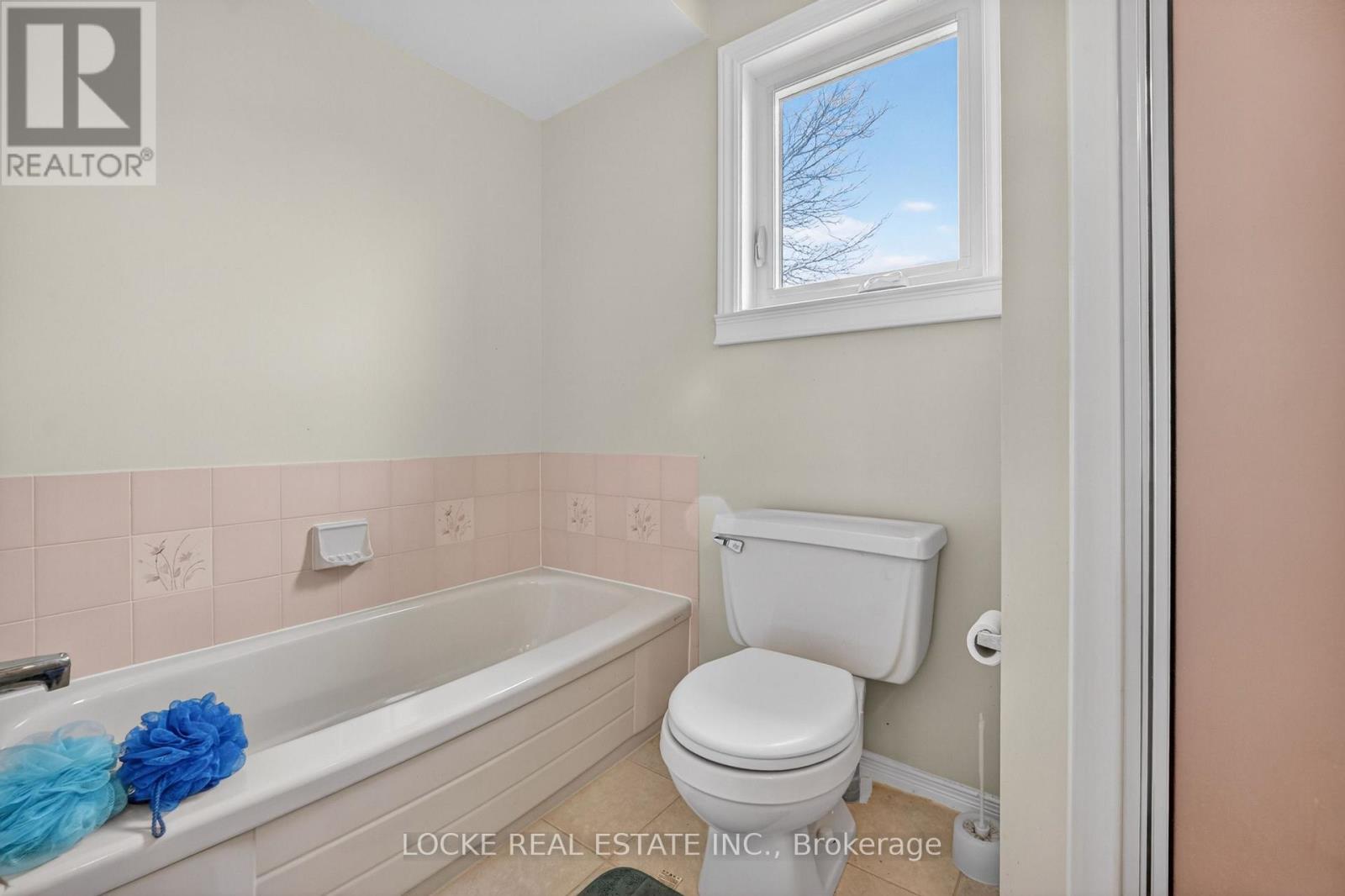 1824 Summerfields Crescent, Ottawa, Ontario  K1C 7B8 - Photo 18 - X13153004