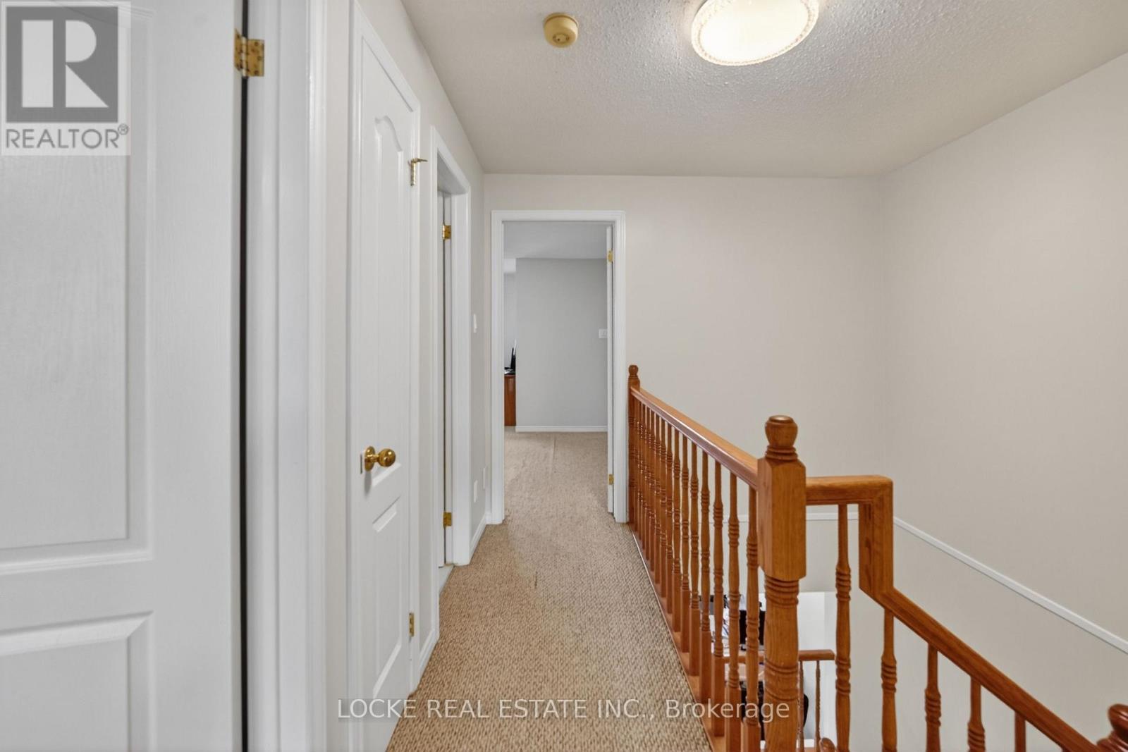 1824 Summerfields Crescent, Ottawa, Ontario  K1C 7B8 - Photo 19 - X13153004