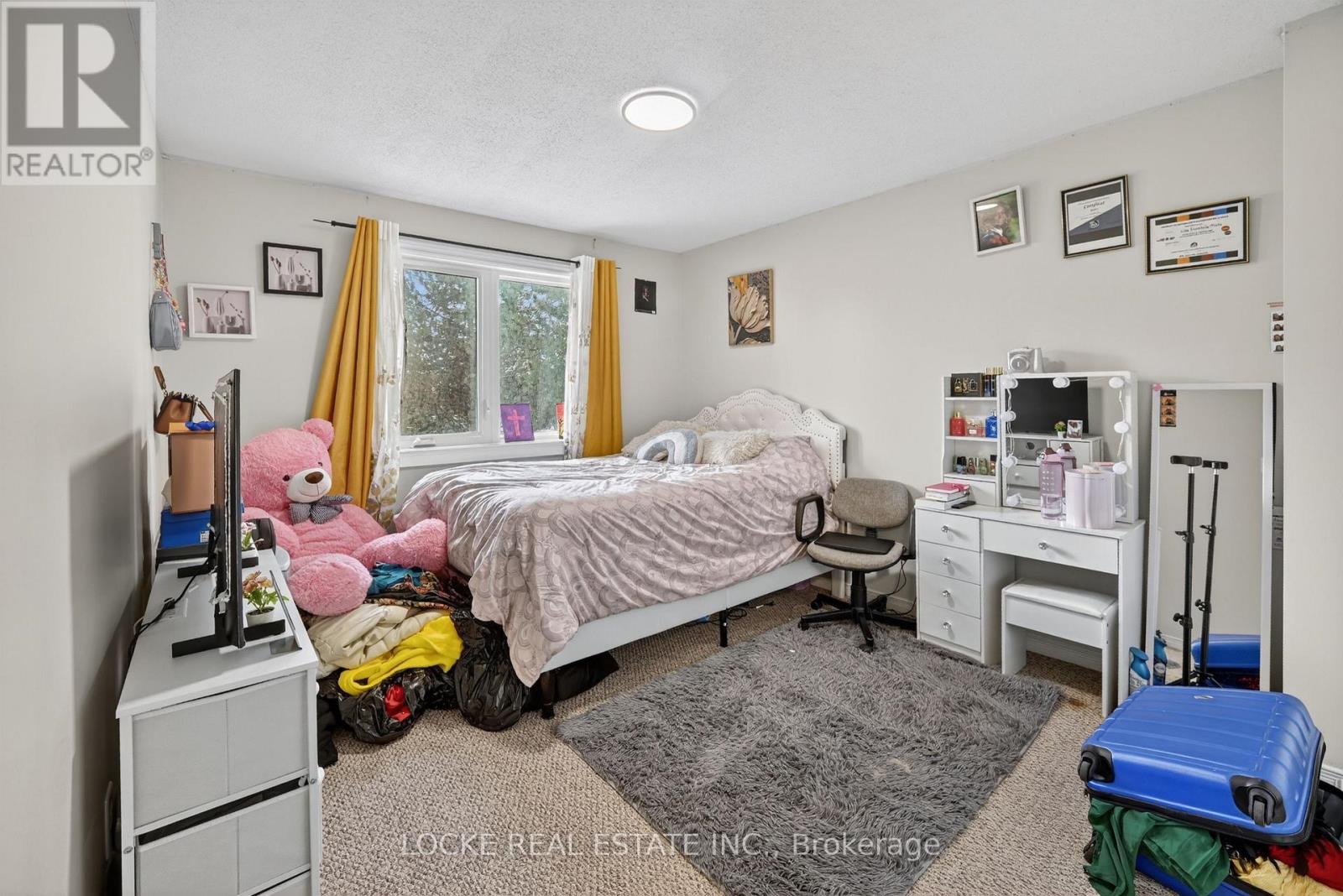 1824 Summerfields Crescent, Ottawa, Ontario  K1C 7B8 - Photo 20 - X13153004