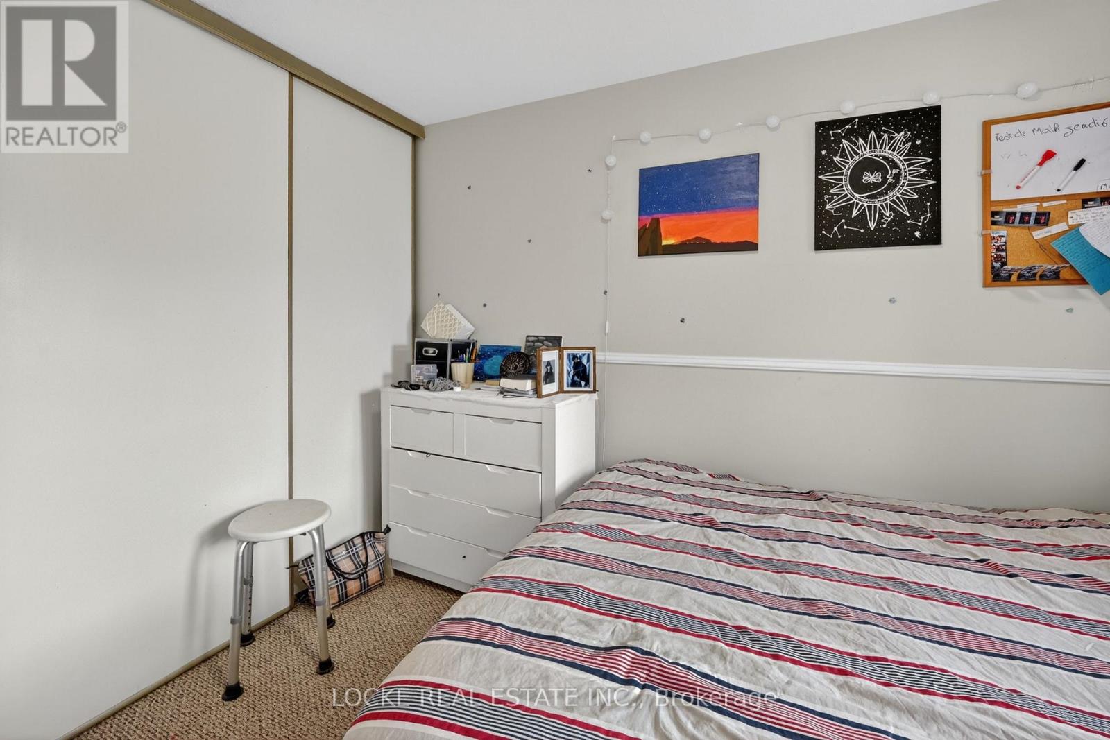1824 Summerfields Crescent, Ottawa, Ontario  K1C 7B8 - Photo 22 - X13153004