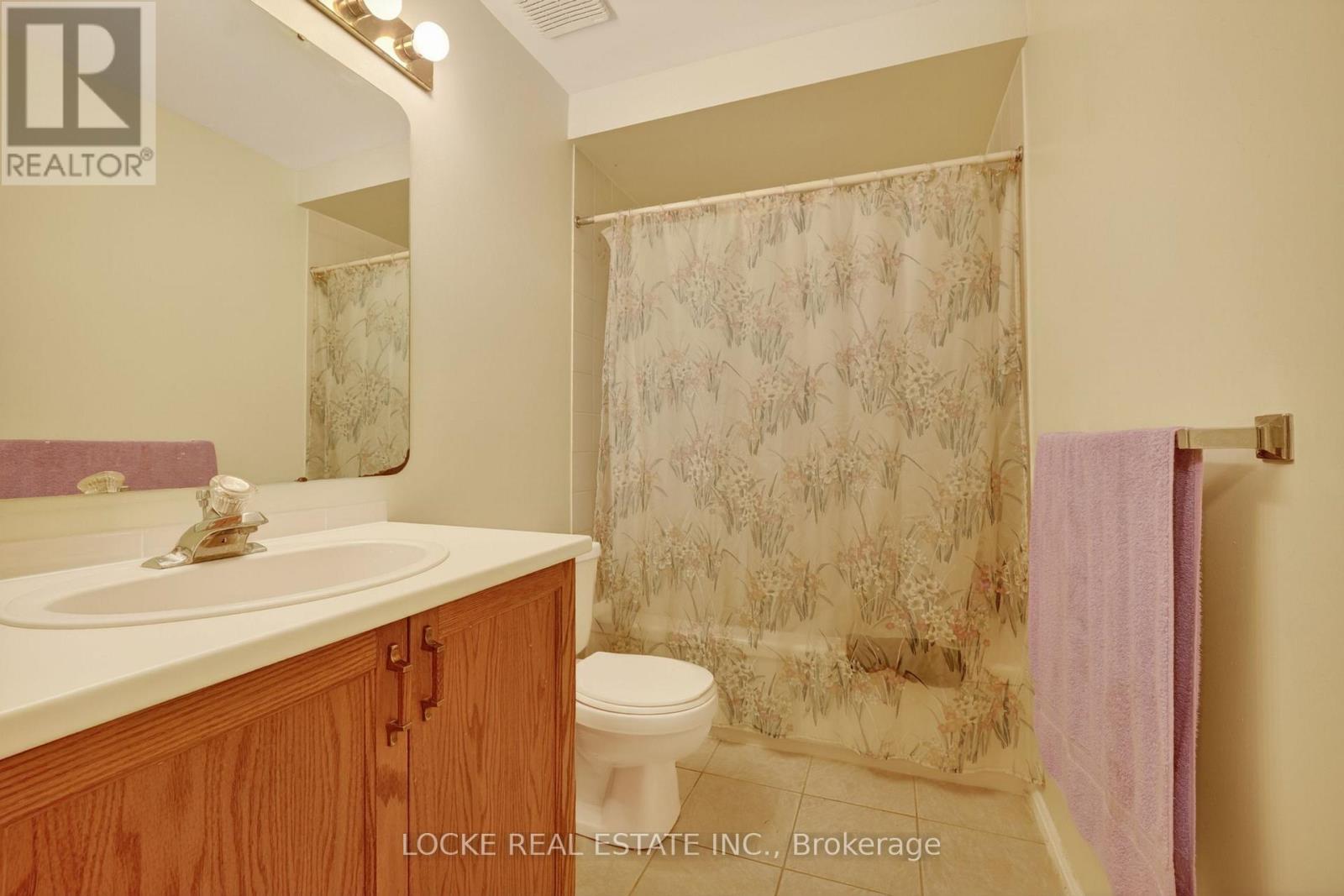 1824 Summerfields Crescent, Ottawa, Ontario  K1C 7B8 - Photo 23 - X13153004