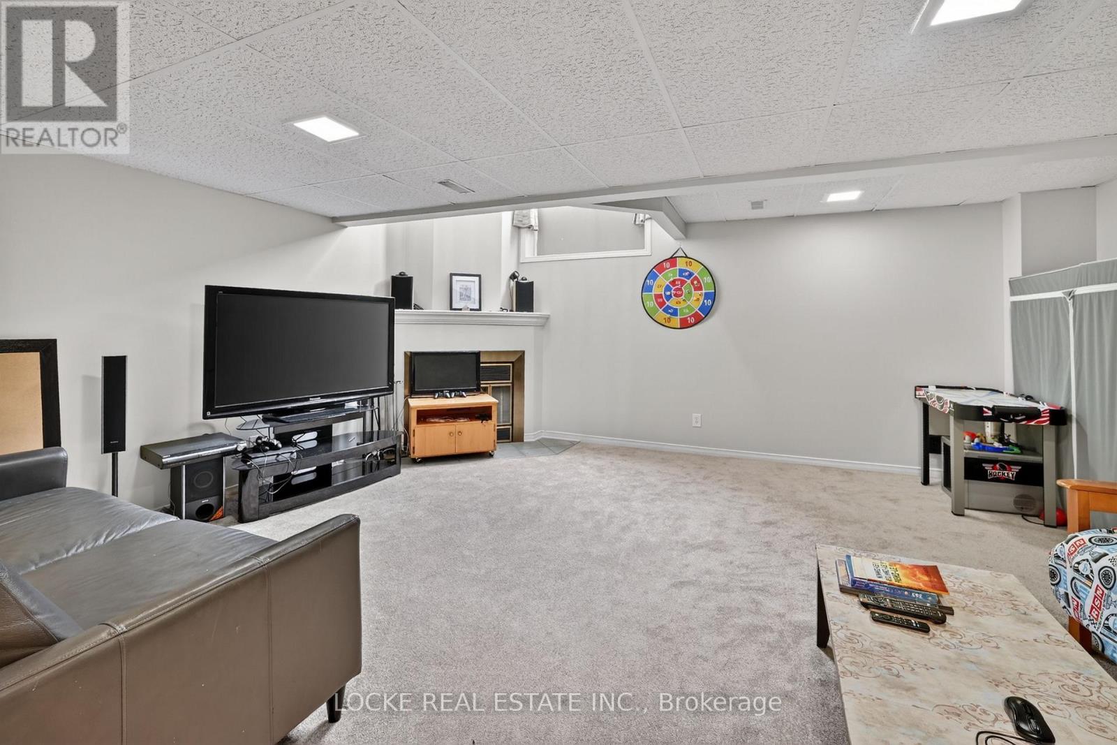 1824 Summerfields Crescent, Ottawa, Ontario  K1C 7B8 - Photo 25 - X13153004