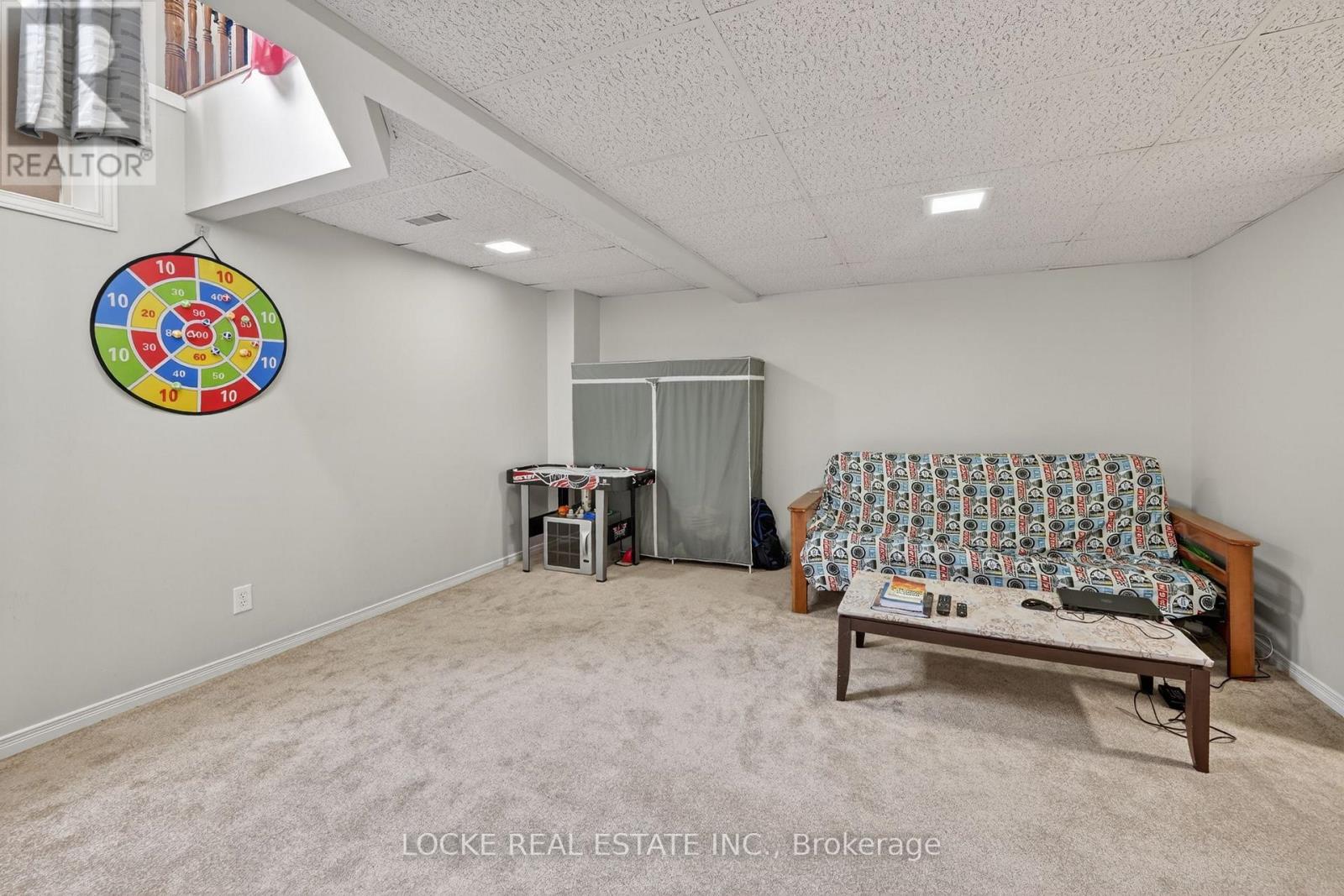 1824 Summerfields Crescent, Ottawa, Ontario  K1C 7B8 - Photo 26 - X13153004