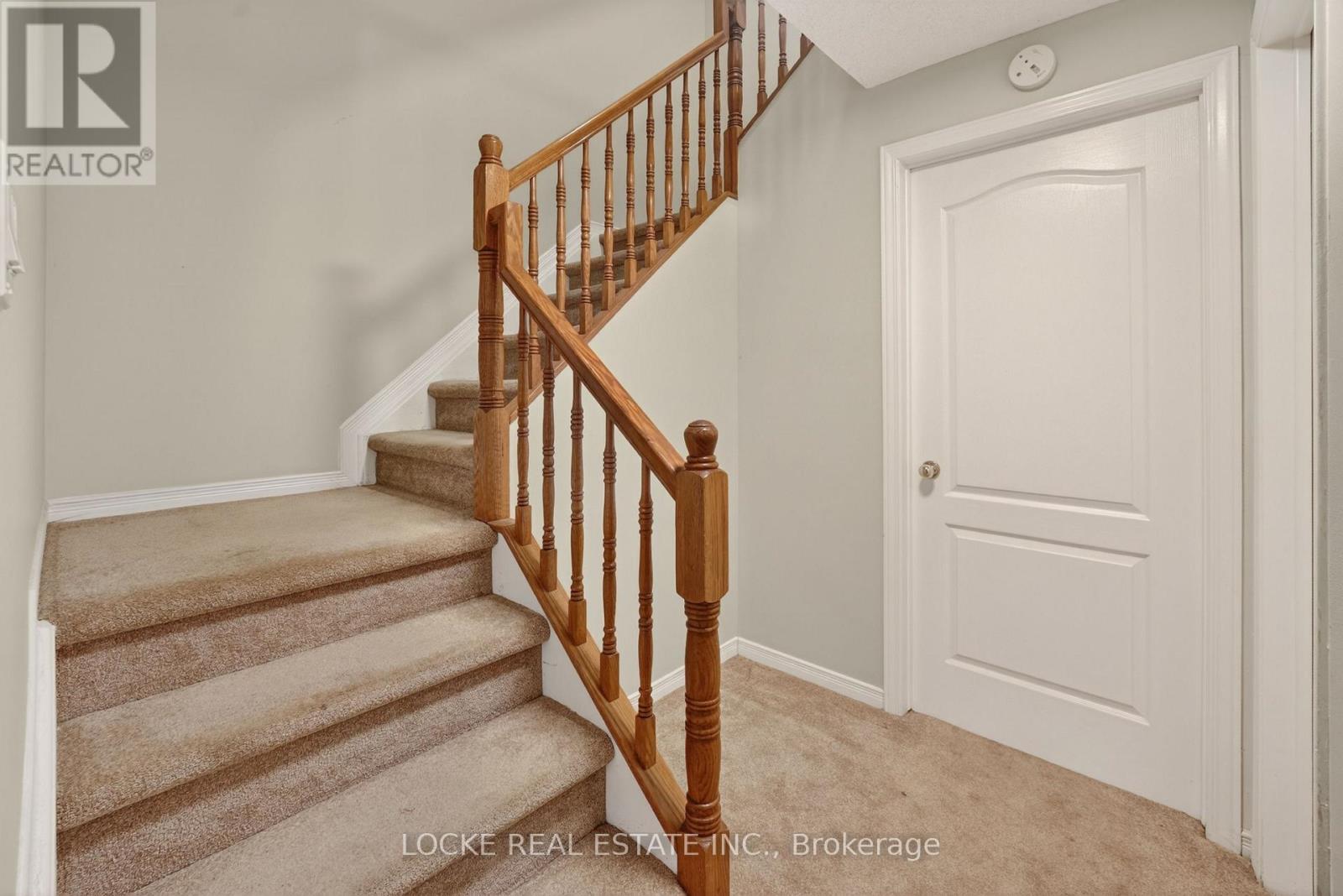 1824 Summerfields Crescent, Ottawa, Ontario  K1C 7B8 - Photo 27 - X13153004