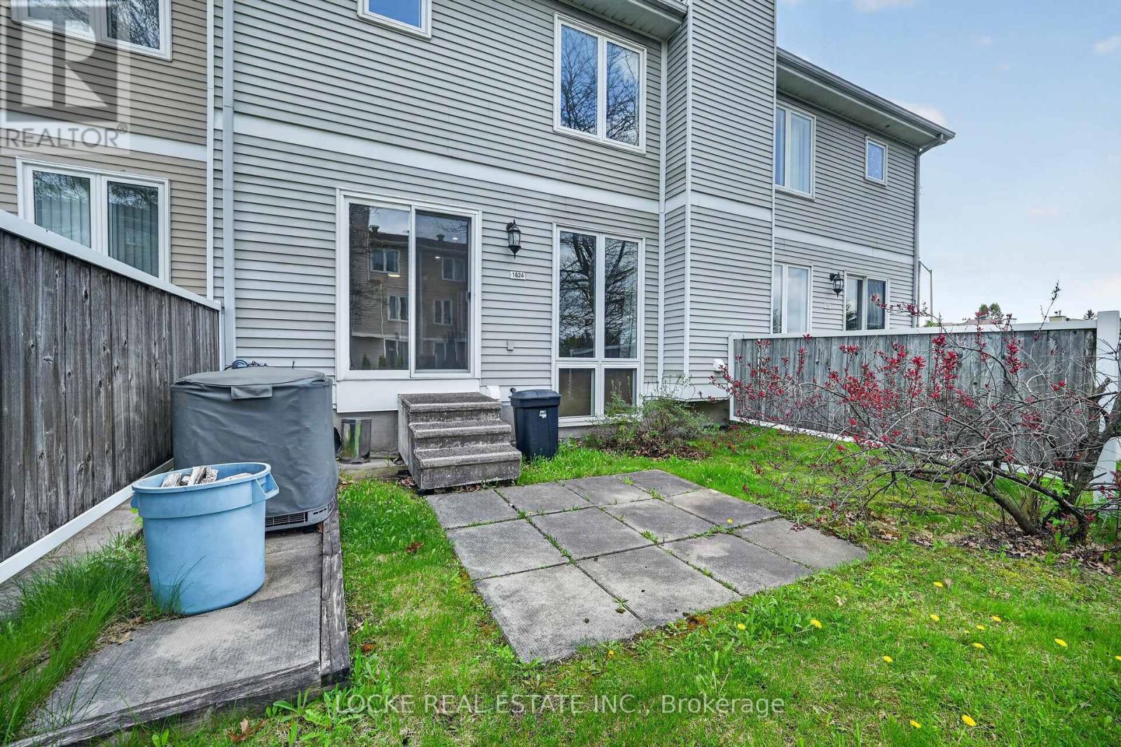 1824 Summerfields Crescent, Ottawa, Ontario  K1C 7B8 - Photo 28 - X13153004
