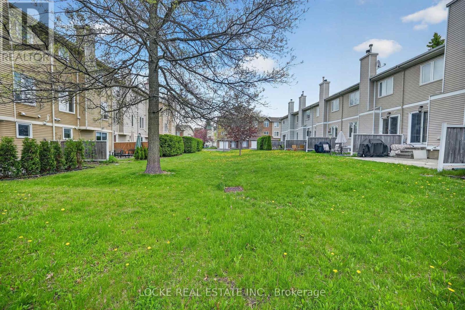 1824 Summerfields Crescent, Ottawa, Ontario  K1C 7B8 - Photo 30 - X13153004
