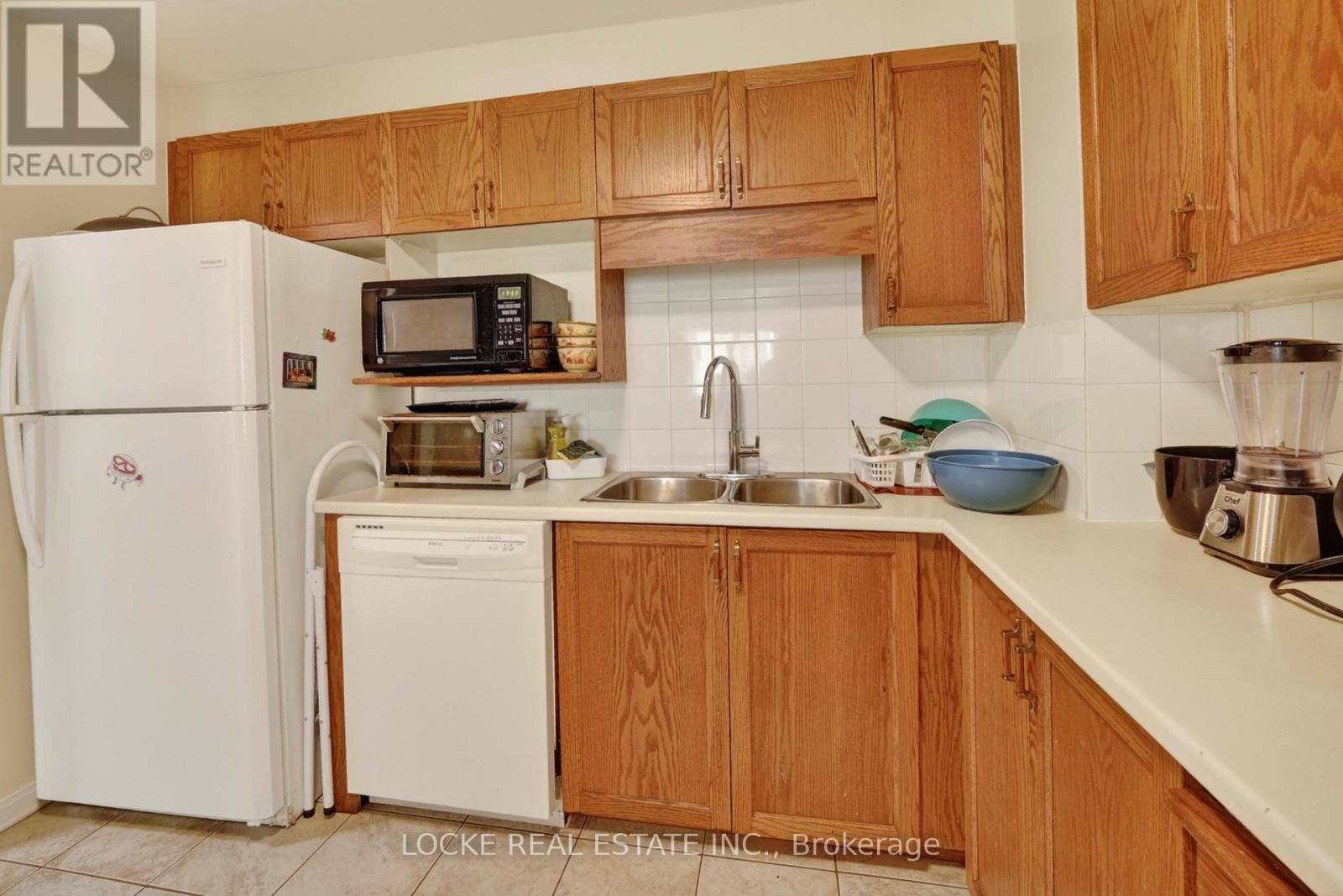 1824 Summerfields Crescent, Ottawa, Ontario  K1C 7B8 - Photo 6 - X13153004