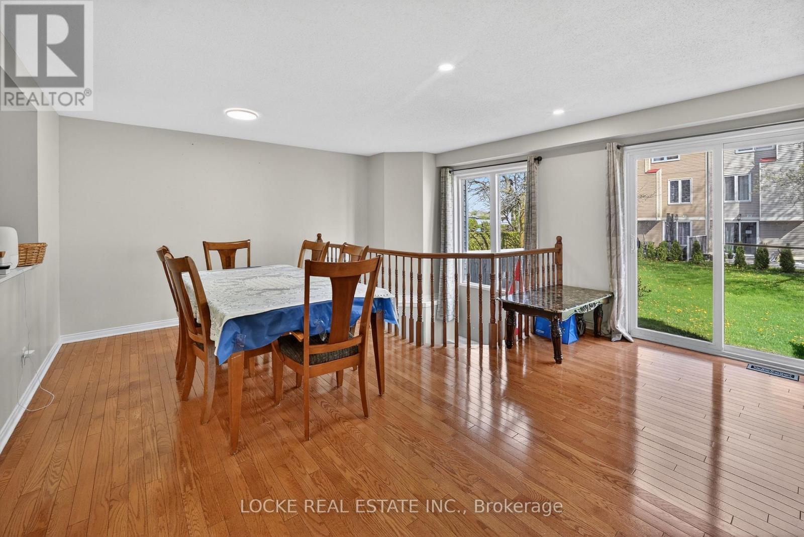1824 Summerfields Crescent, Ottawa, Ontario  K1C 7B8 - Photo 8 - X13153004