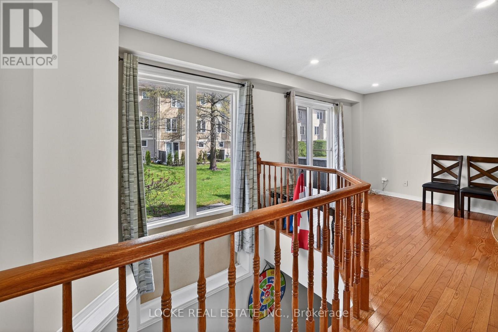 1824 Summerfields Crescent, Ottawa, Ontario  K1C 7B8 - Photo 9 - X13153004