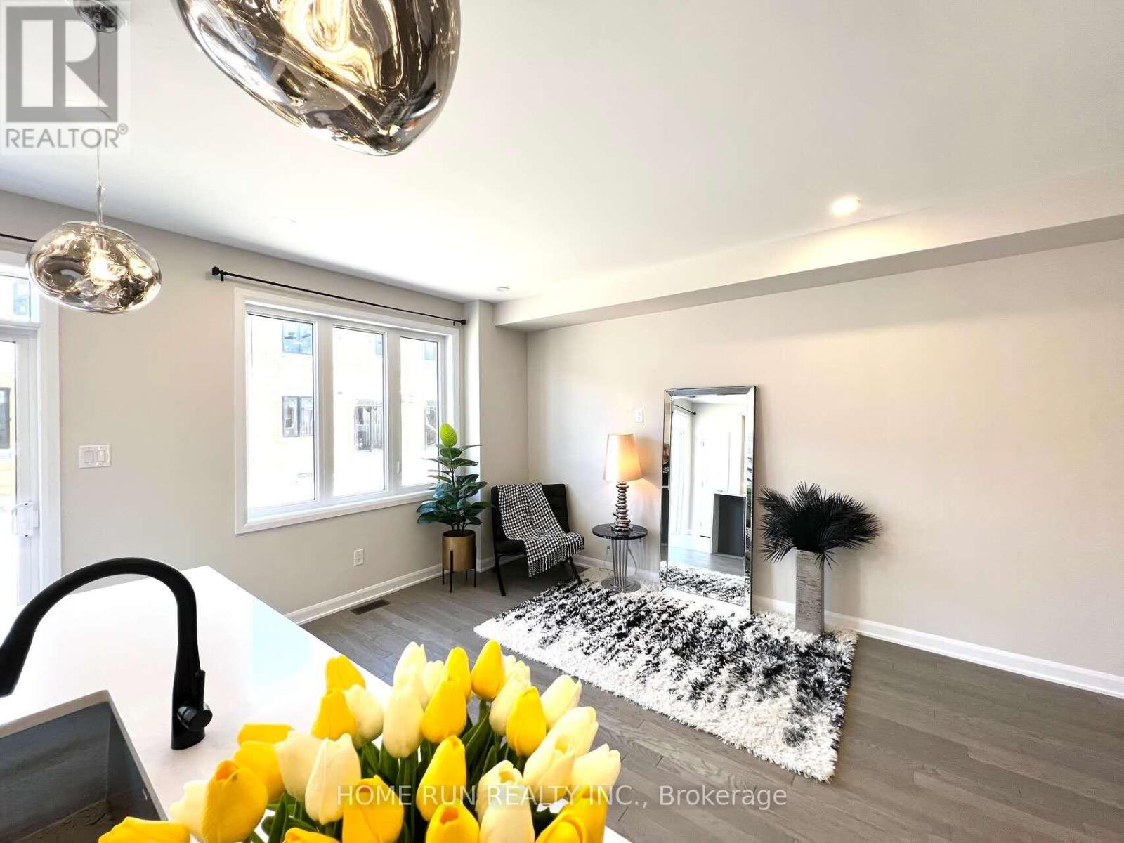 511 Moyard Drive, Ottawa, Ontario  K2J 7B9 - Photo 14 - X13153016