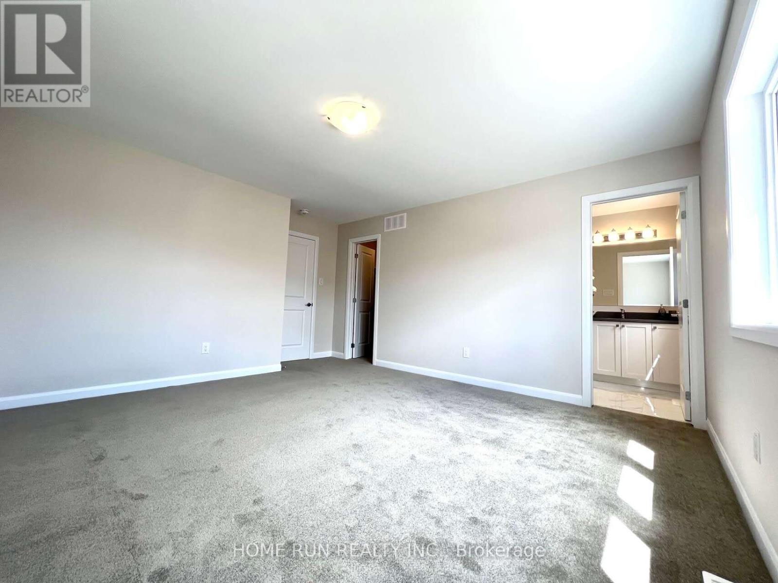 511 Moyard Drive, Ottawa, Ontario  K2J 7B9 - Photo 16 - X13153016