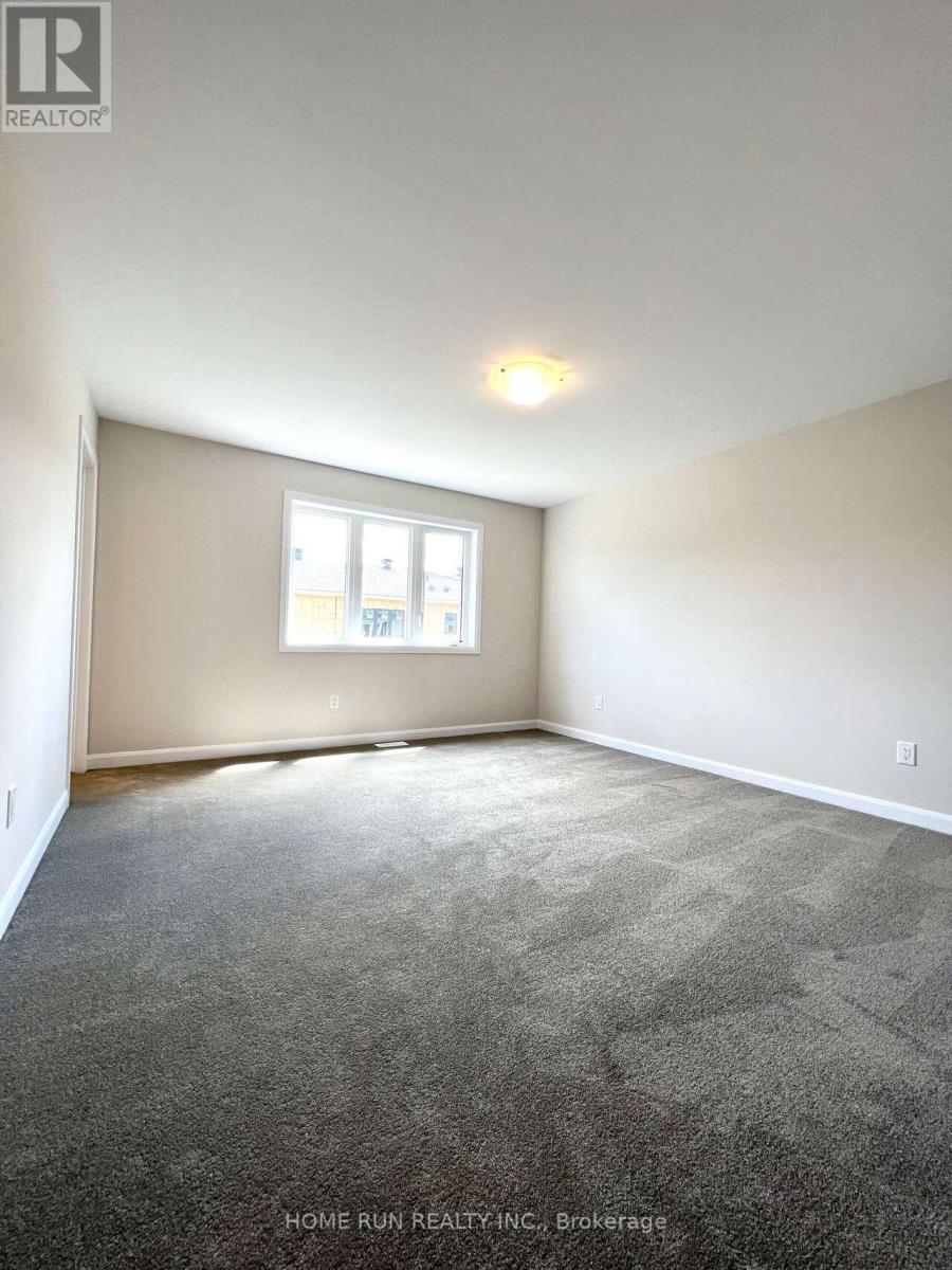 511 Moyard Drive, Ottawa, Ontario  K2J 7B9 - Photo 17 - X13153016