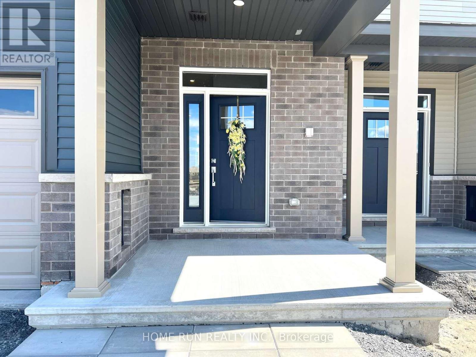 511 Moyard Drive, Ottawa, Ontario  K2J 7B9 - Photo 2 - X13153016