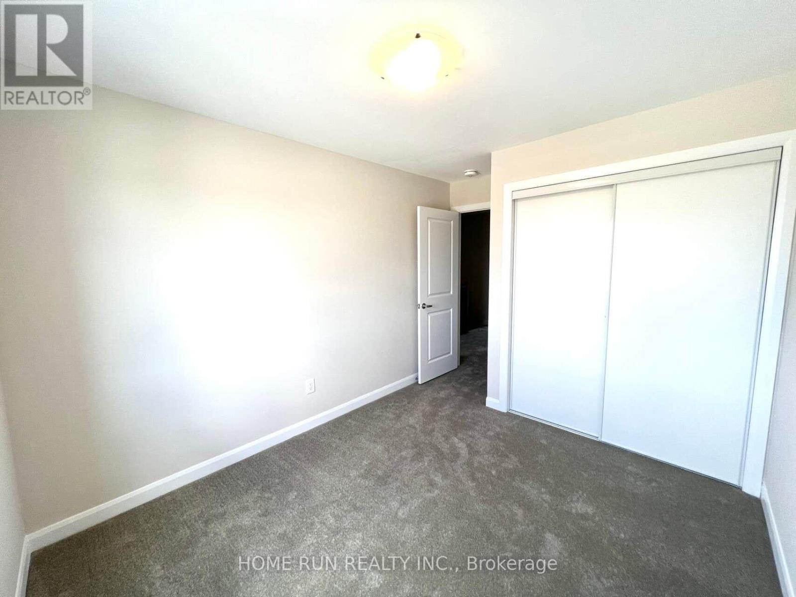 511 Moyard Drive, Ottawa, Ontario  K2J 7B9 - Photo 20 - X13153016