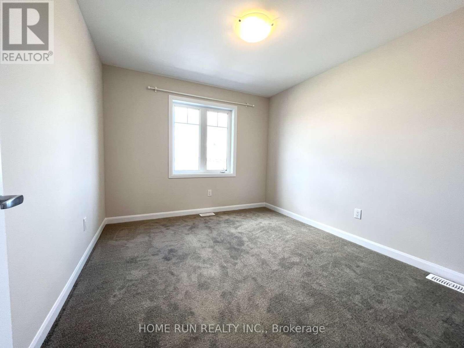 511 Moyard Drive, Ottawa, Ontario  K2J 7B9 - Photo 21 - X13153016
