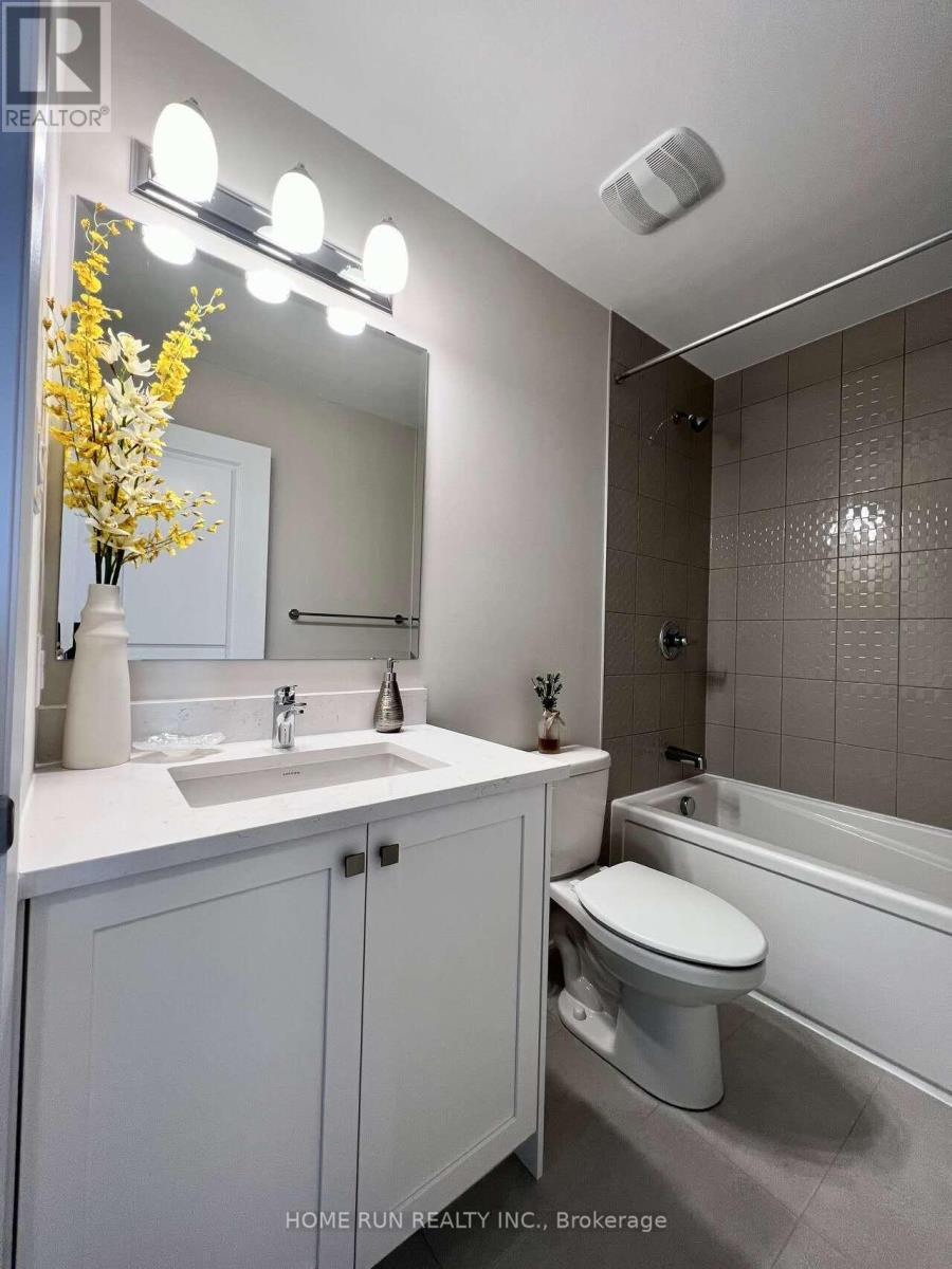 511 Moyard Drive, Ottawa, Ontario  K2J 7B9 - Photo 22 - X13153016