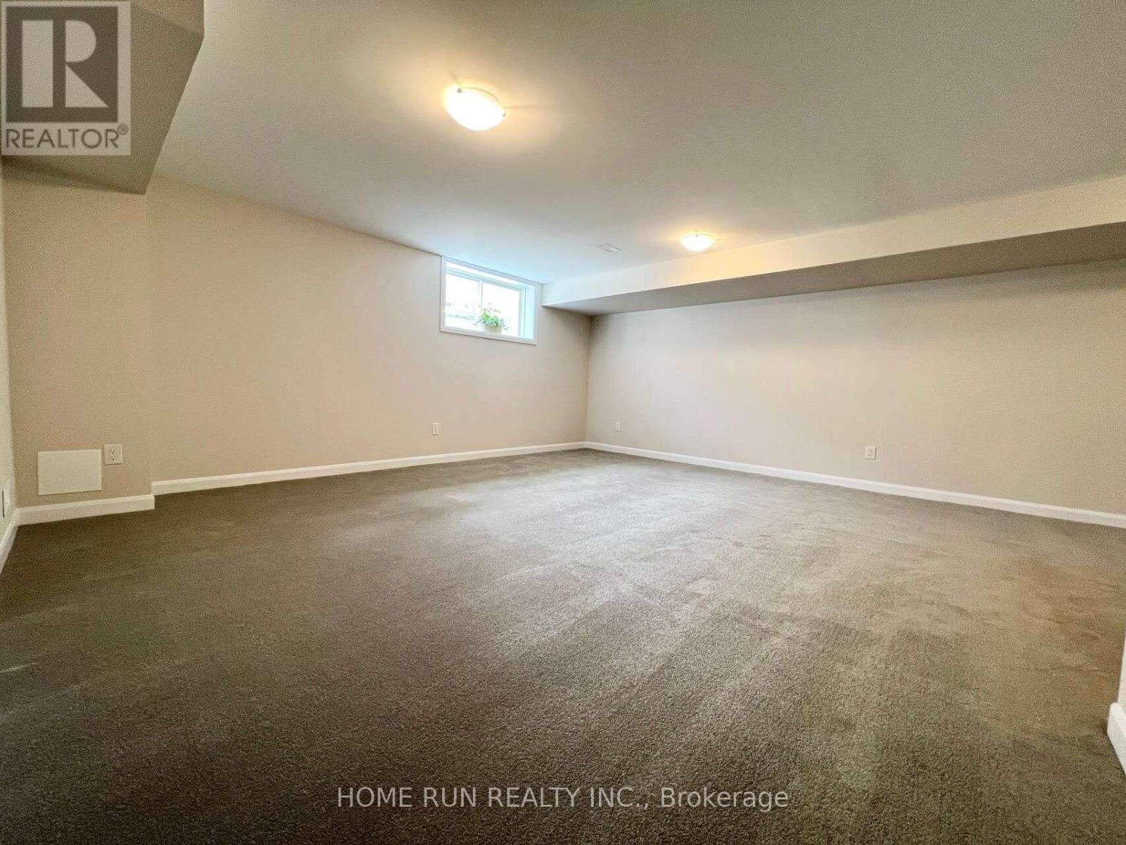 511 Moyard Drive, Ottawa, Ontario  K2J 7B9 - Photo 24 - X13153016