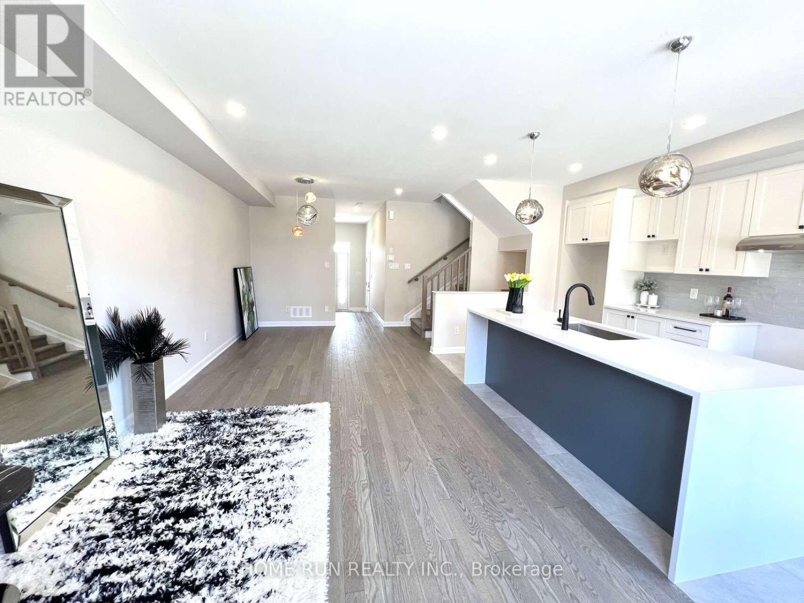 511 Moyard Drive, Ottawa, Ontario  K2J 7B9 - Photo 4 - X13153016