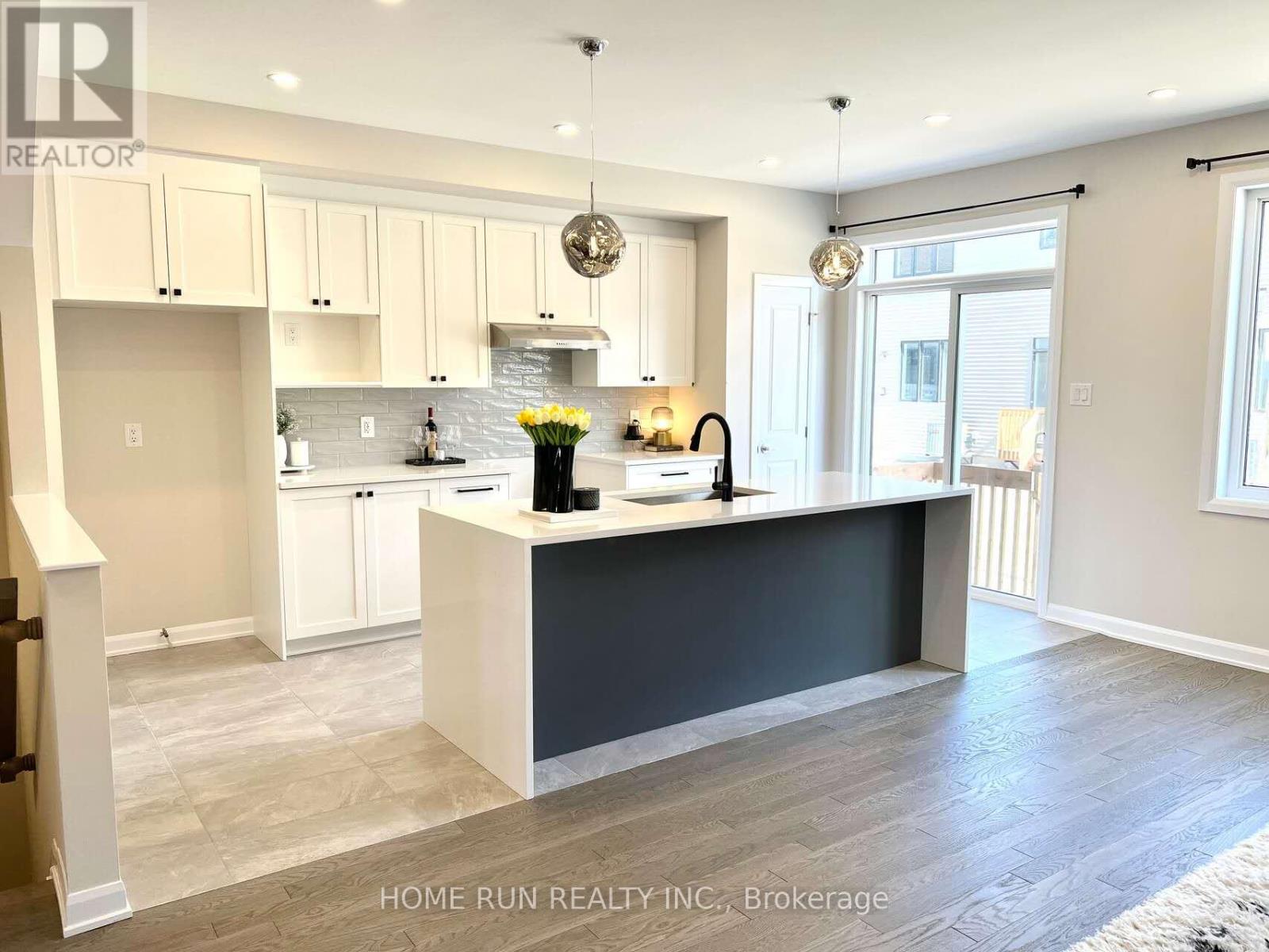 511 Moyard Drive, Ottawa, Ontario  K2J 7B9 - Photo 5 - X13153016