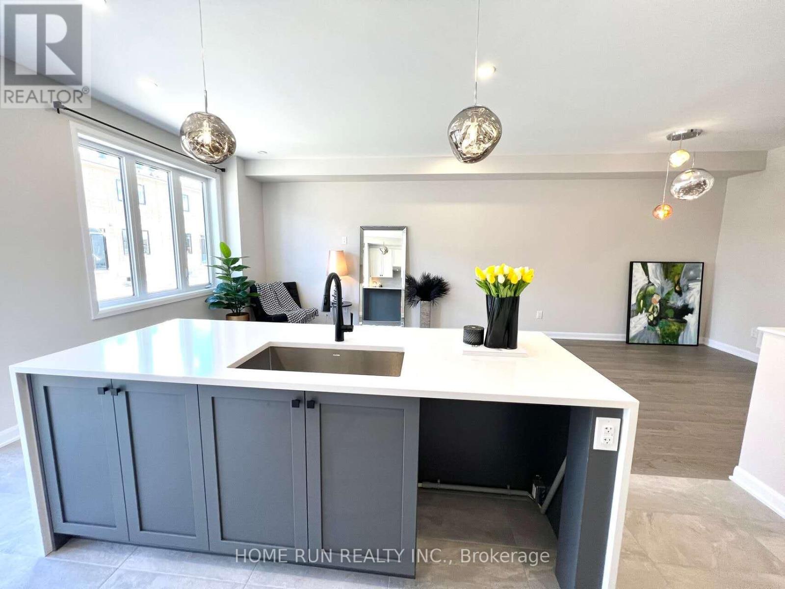 511 Moyard Drive, Ottawa, Ontario  K2J 7B9 - Photo 6 - X13153016