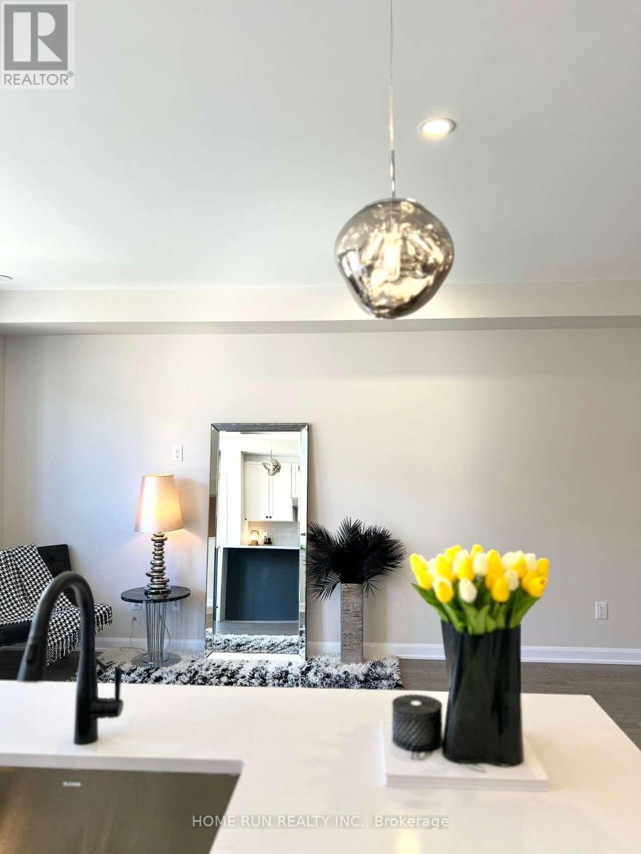 511 Moyard Drive, Ottawa, Ontario  K2J 7B9 - Photo 7 - X13153016
