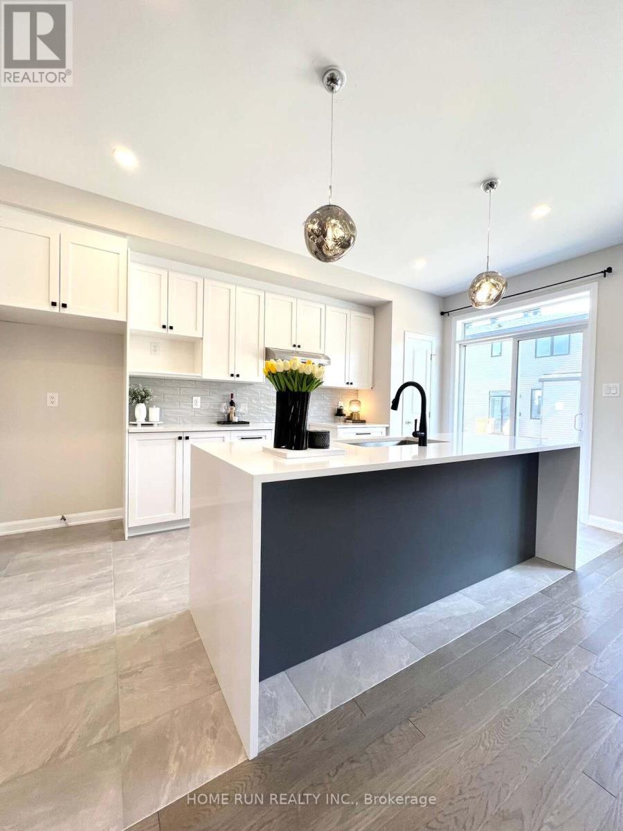 511 Moyard Drive, Ottawa, Ontario  K2J 7B9 - Photo 8 - X13153016