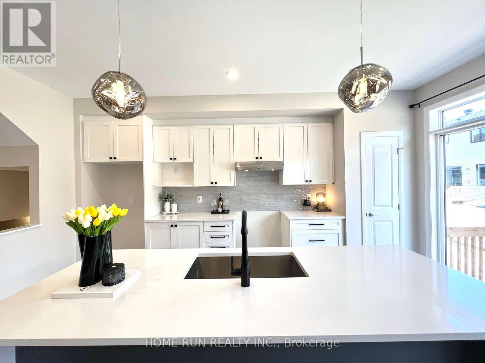 511 Moyard Drive, Ottawa, Ontario  K2J 7B9 - Photo 9 - X13153016